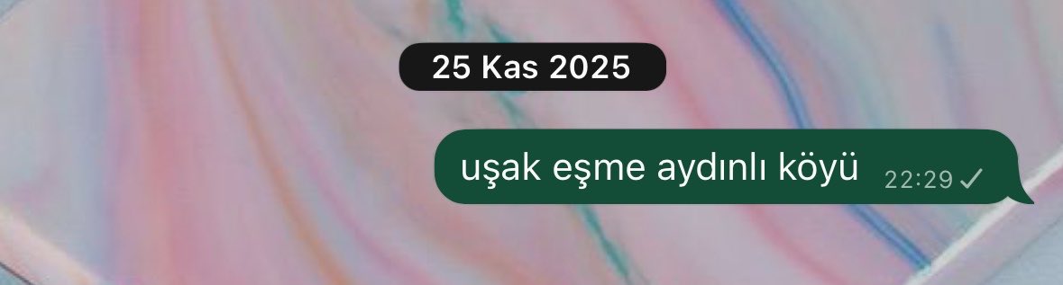 irem tweet media
