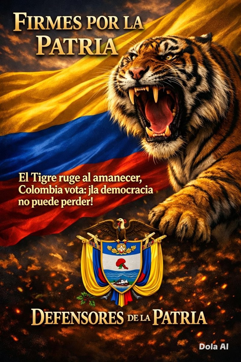 fva_v2's tweet photo. @AlvaroUribef https://t.co/kw14tbMBOc