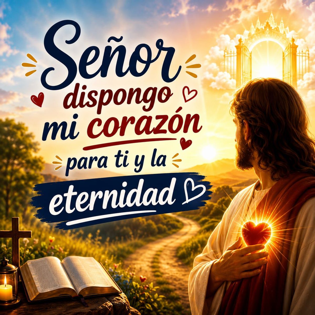 gisvin1977's tweet photo. @JJ86241683 https://t.co/H8j7RHHPTx