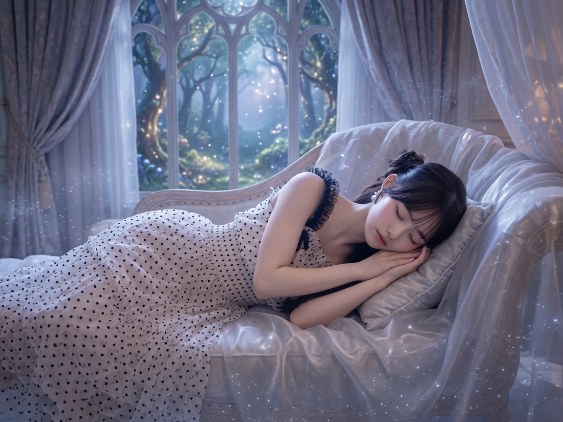 rn4ron's tweet photo. @momonamatsumoto ぽやすみぃ💤
#Suyunn #ももなんにおくりもも https://t.co/QZTFEJPGHg
