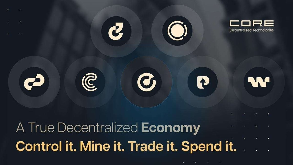 Crypto Bulls Community tweet media