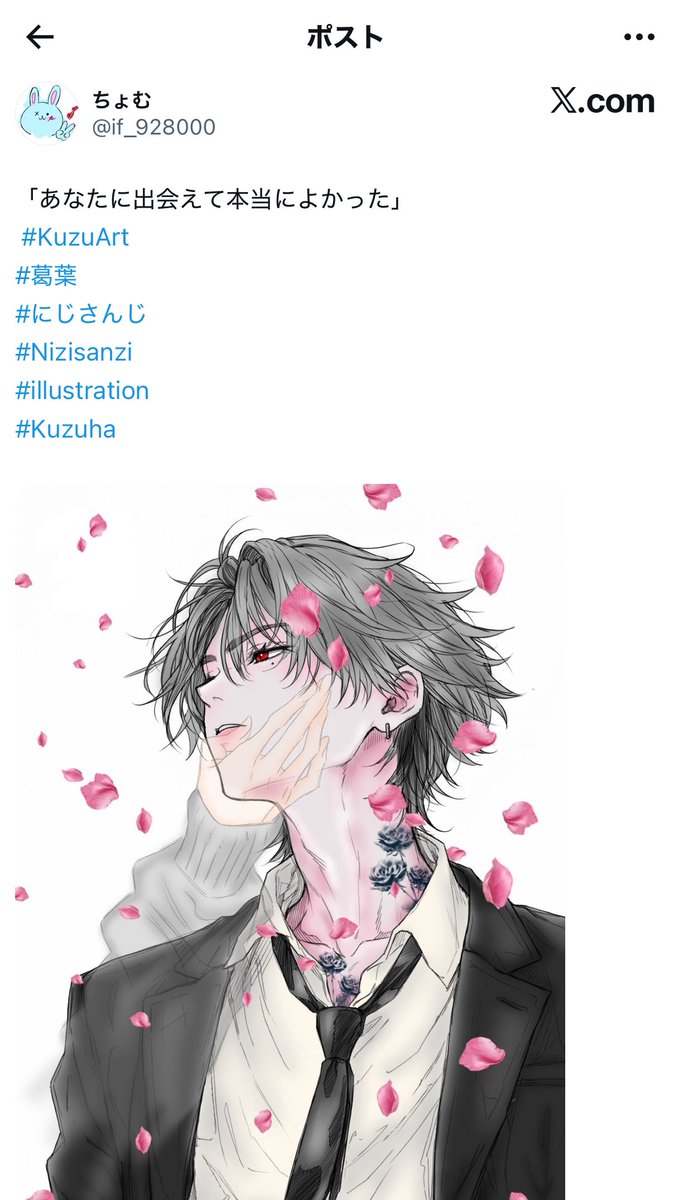 _ranmarv's tweet photo. @Reph6mw 過去のものは特にわかりやすいですね…
この2枚に限らず髪の毛の線の歪みや毛先を見るとわかりやすいです
毛先が耳や目の線と一緒に溶けてるところなどもわかりやすい点です

新しめのものはAIトレスかな?と思います
ふたえの線を境に髪の毛の色が途切れていたりします https://t.co/Mcn58qnJA7