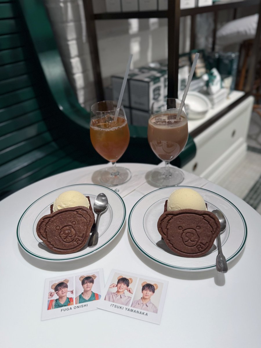 _daItsuki_'s tweet photo. パジャマだって駆けつけてね🧸♡ https://t.co/gD9rpL9kkV