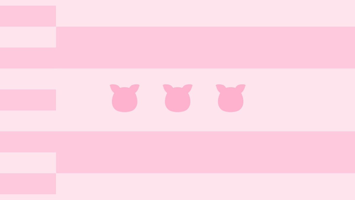 ももまる🍑 tweet media