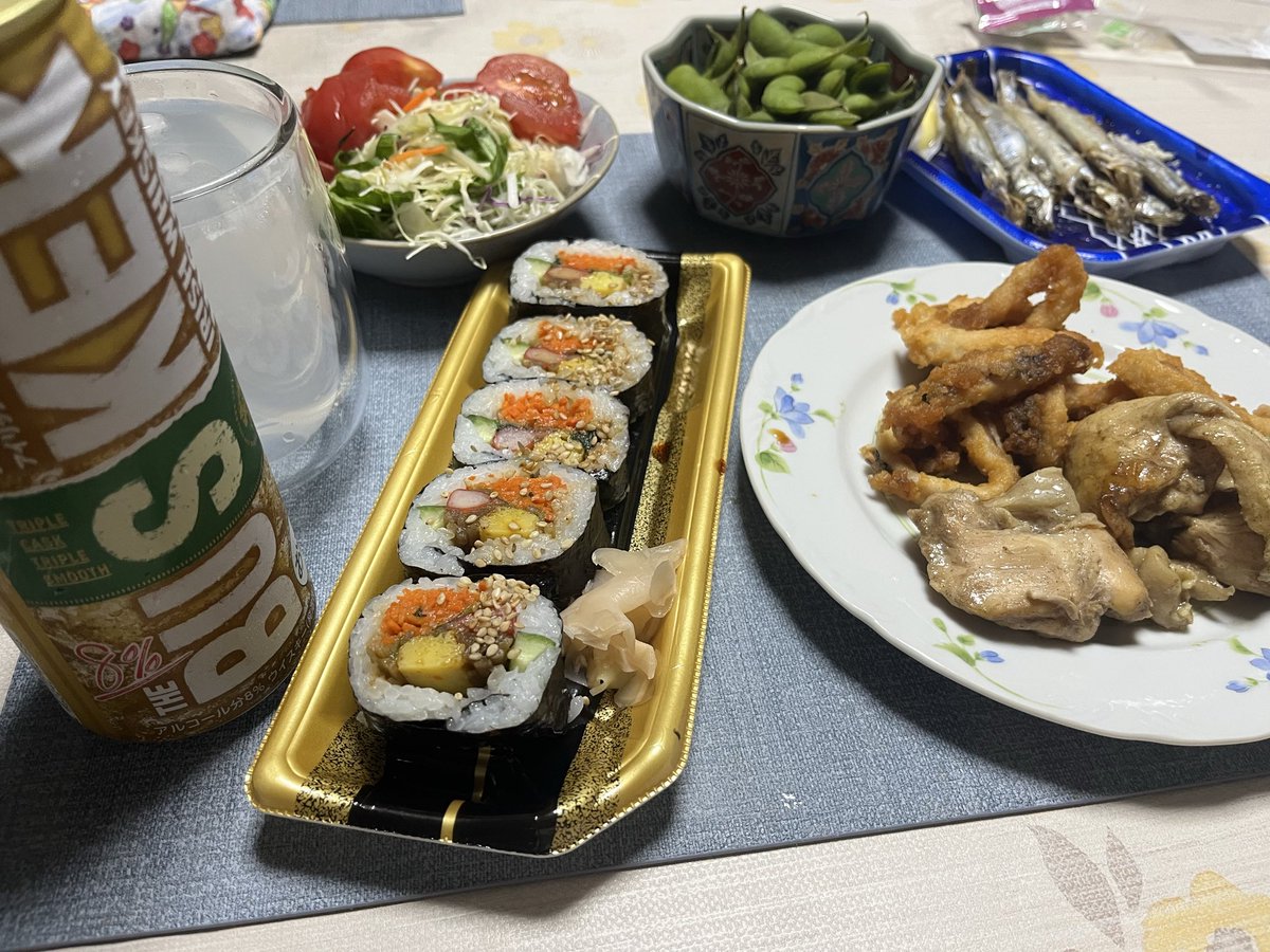 baru512's tweet photo. 飯っ https://t.co/zO5Y95zDUJ