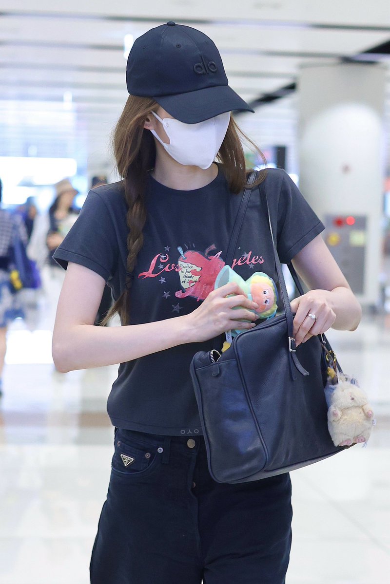 𝚜𝚊𝚗𝚊 ♡ྀི ⟡⋆˙ (@sana37__77) / Posts / X