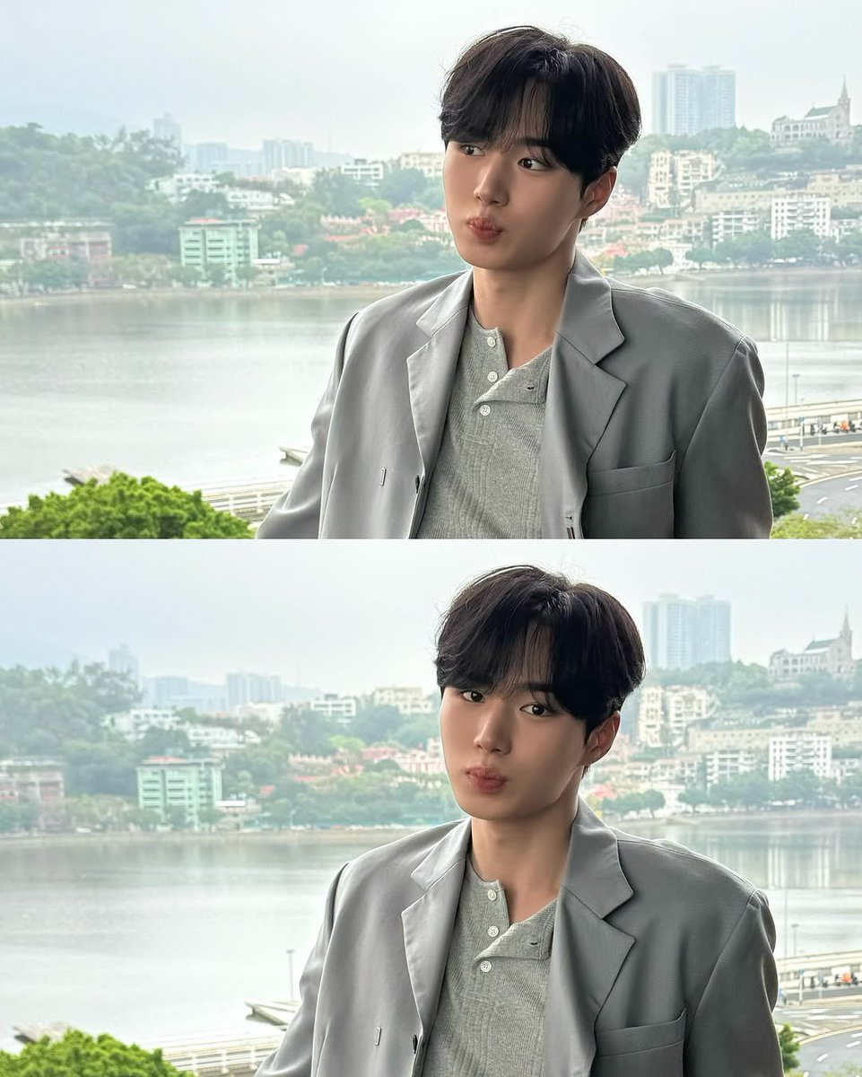 wants2bhappy's tweet photo. 준서시 💟 https://t.co/kVjOHTjies