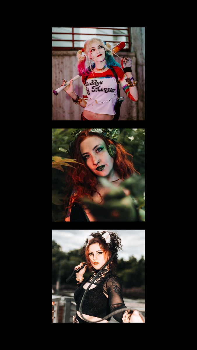 Aronzorz's tweet photo. Some shots I took last weekend. Just some color grading, now for the touch ups! :3 https://t.co/AlT1Bqead1