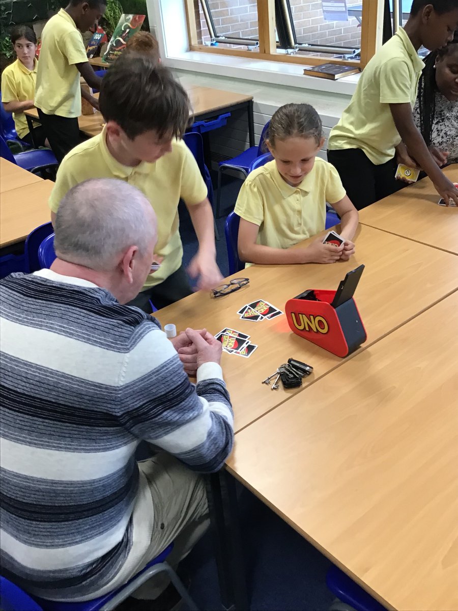 mrs_sshields's tweet photo. year 5 father’s s day event @HollinPrimary https://t.co/HA6CigMau8