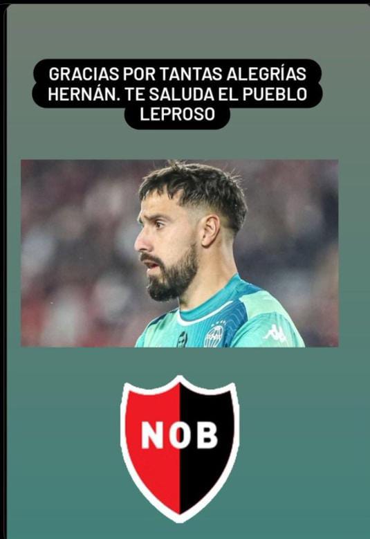 c4rcB89's tweet photo. @ElChacoDelTW duele duele sin4Liento. Te queres matar https://t.co/zUP76B0qTR