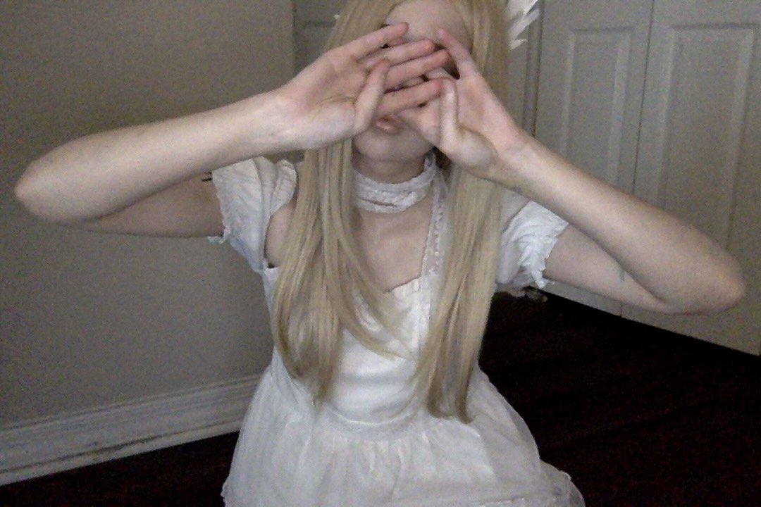 urstitched tweet picture