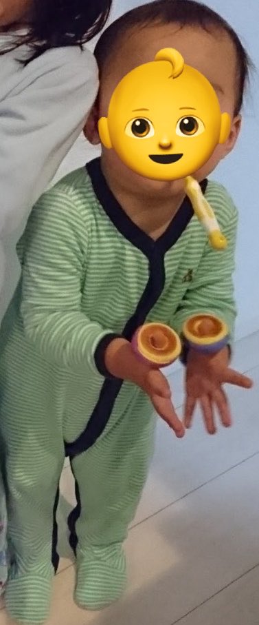 HStarglow44044's tweet photo. うちの最推しがベビ👶の時にRUIみたいなロンパース着てたの激可愛から見てほしいww

#STARGLOW_RUI
@starglow_bmsg
#SG_drivinmylife https://t.co/cIgxzL7q1t