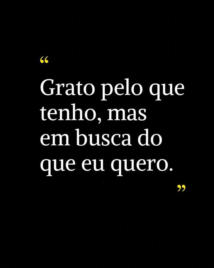 inspireipoesia's tweet photo. https://t.co/7sIGIjr1Wg