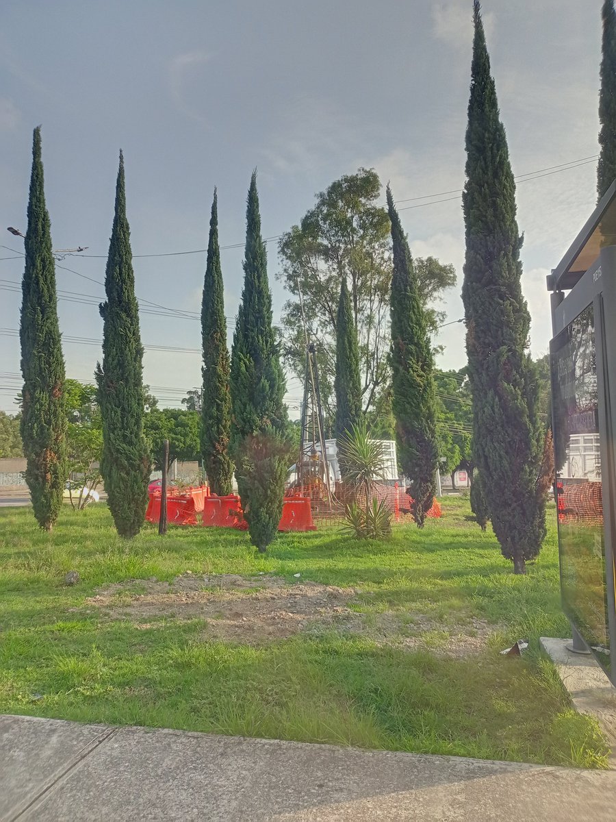 macopuli's tweet photo. @MTGobPue @RUTA_Puebla @PueblaAyto @SSC_Pue @dirtransitopue @Hechizero_38 @SergioSalomonC @LupitaLeal_ @CClemente7 @pauloyolatl @MariLoliPellon @JCarlos_Valerio @China_Poblana_ @InfraPue @LorenaS02165328 @ViajesColga2_Tp @elincorrectosoy @DescubiertoMx @MXvsCORRUPCION @elsoldepuebla1 @Imagen_Puebla @mipropialey @denunciapue @Mr_Civico @Puebla_Comunica @HeraldoPue @24hpue @diarioelpopular @ContrastesP @manugaral87 @TransporteDPue @JaimeComunidad3 @Gob_Puebla @soyluisgabriel1 @HelisutCordova @arteaga_franco @conapra @silvia_tanus @Maribel_VO @cali_gil @pepechedrauimx @Servicios_Pub @armentapuebla_ @NormaLayon @eduardorivera01 @CDHPuebla ¿Próximo ecocidio?
@armentapuebla_ @pepechedrauimx 

#PorAmorAPuebla #PensarEnGrande
#LaCapitalImparable
#NoAlCablebús https://t.co/Ia1E17bS4S
