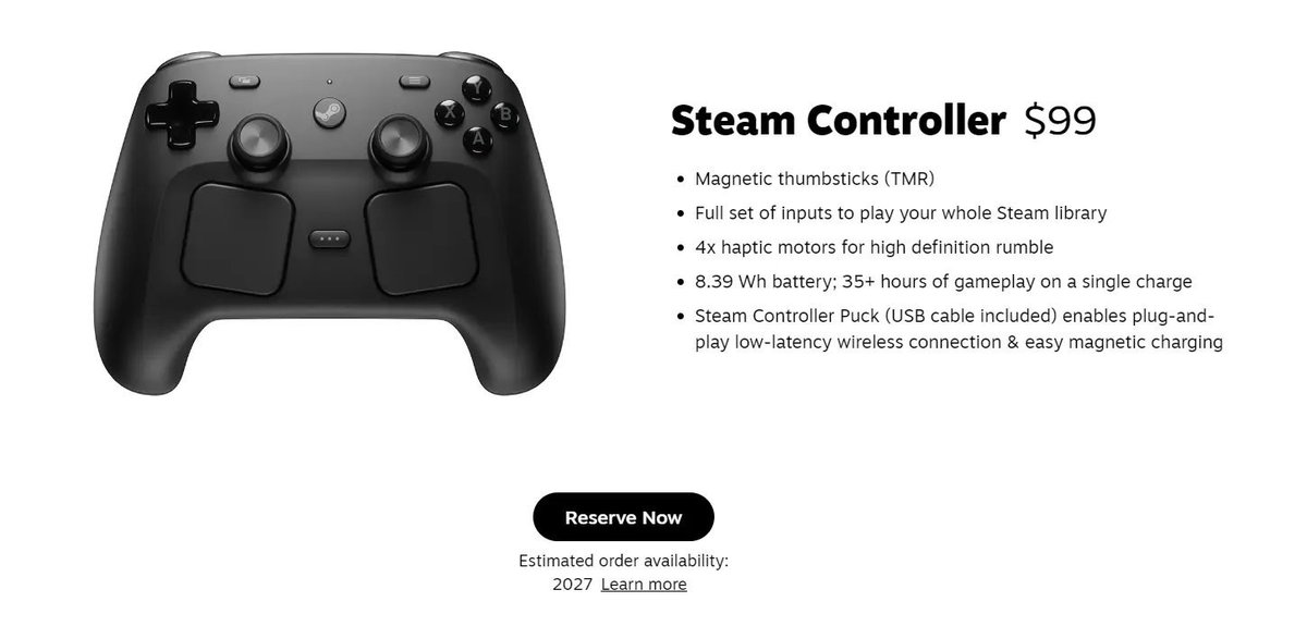 Steam_Mode tweet picture