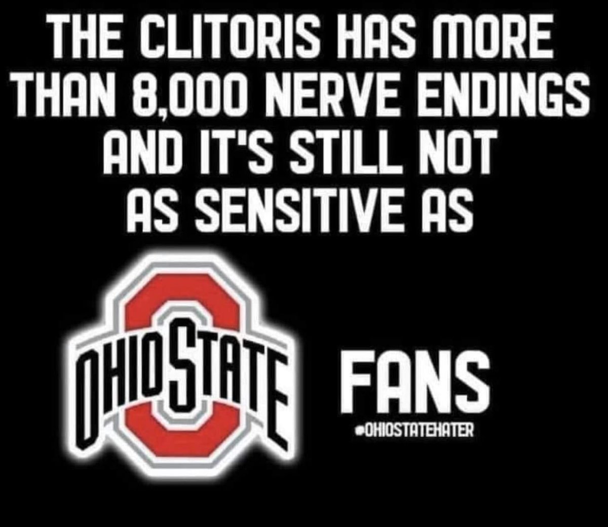 MFWP41's tweet photo. @jmaccole45 @dpshow https://t.co/s1aXyZaC8M