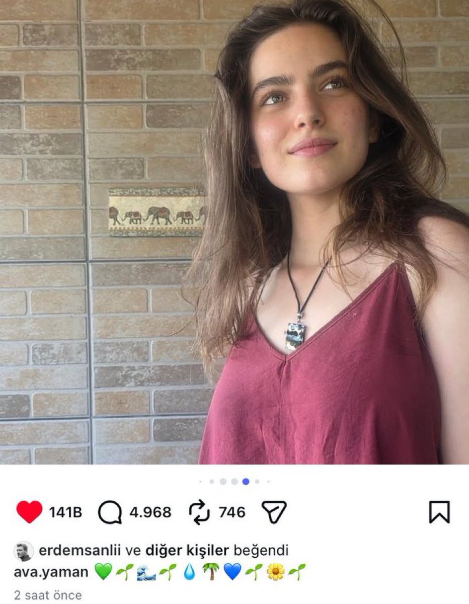 ZehraSara59606's tweet photo. Onlarda düştüğüne göre biz düşmesek olmazdı https://t.co/7766j5ukVQ