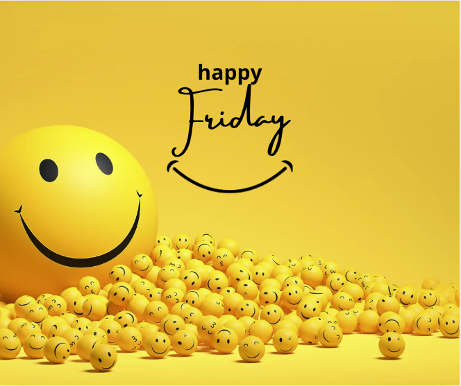 AAAStorage1's tweet photo. Happy Friday and have a great Father's Day weekend out there! https://t.co/4BoZ27dcxV