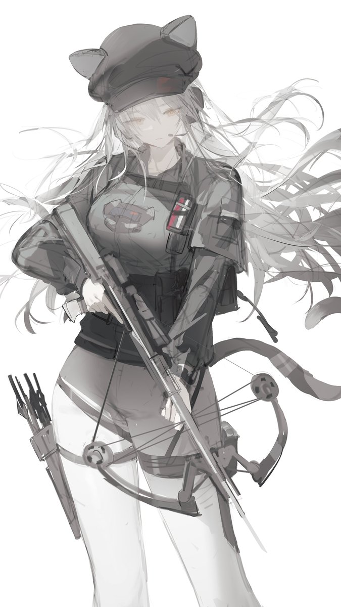 Pile258's tweet photo. Day64 Schwarz https://t.co/JtYW2TJCdf