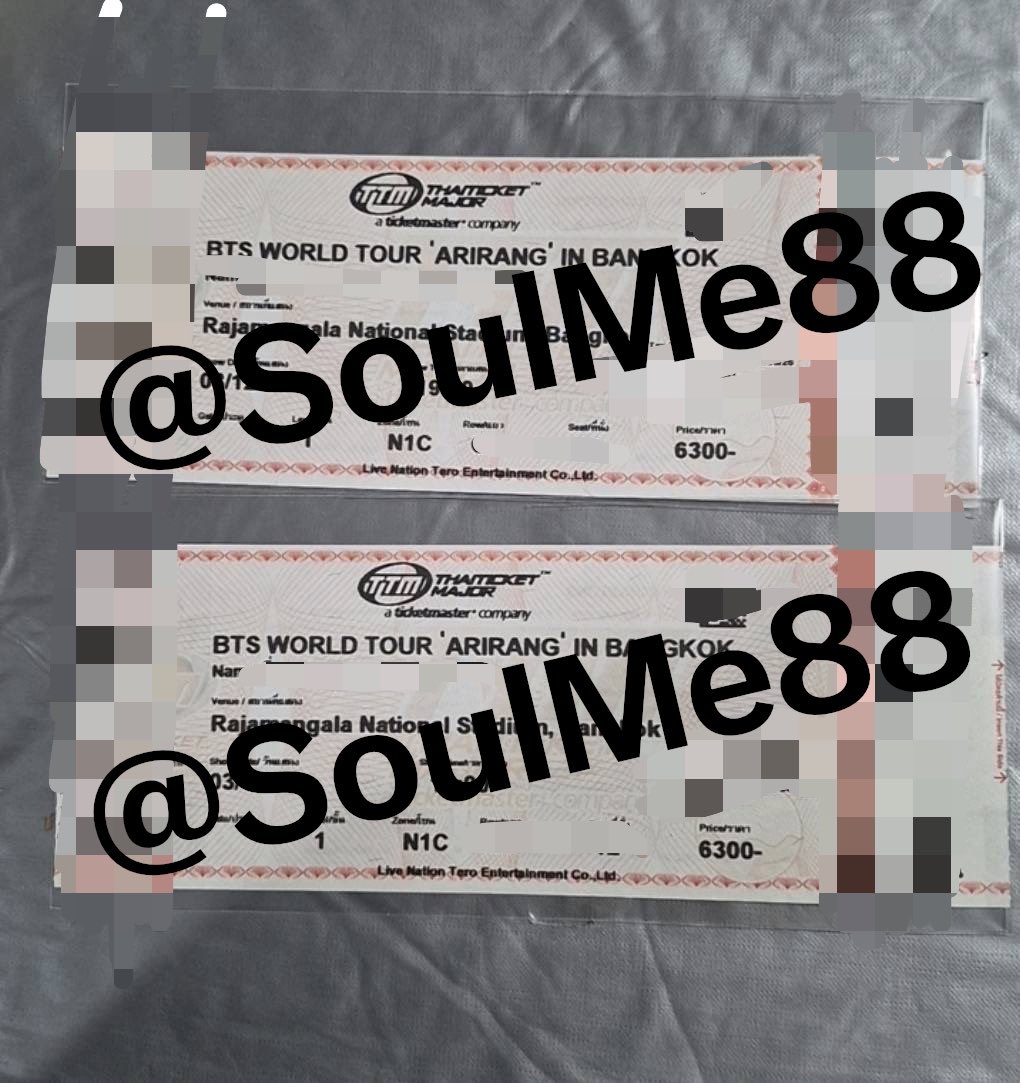 SoulMe88's tweet photo. ขอบคุณร้าน @sweetie_KRS มากๆค่ะ ได้บัตรตรงตามที่เลือกไว้ option แรกเลย ร้านจัดส่งบัตรให้อย่างดีในกล่อง อุ่นใจขึ้นมาเลยเพราะมันจะหายยากกว่าแบบซอง มีซองใสหุ้มบัตรให้อีก เริ่ดเลยค่ะ #RVSWT https://t.co/IJcwHfvJ9M