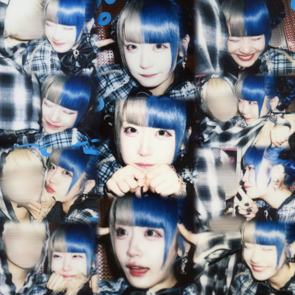 mana__x2's tweet photo. 自分勝手、知ってるけど
でも今夜は、君といたいな https://t.co/t4SBueXGYr