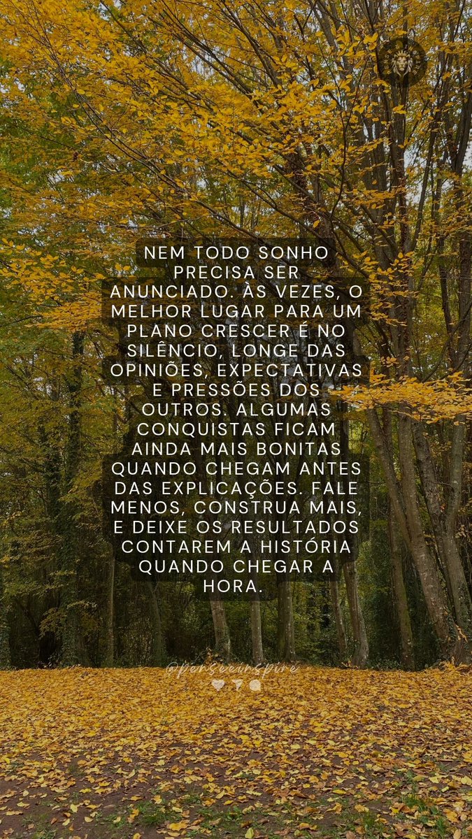 PenseeInspire's tweet photo. 🍁 https://t.co/vBZMsP5mHM