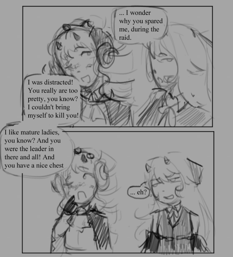 depthstrial's tweet photo. misc doodles https://t.co/1LApaVvW22