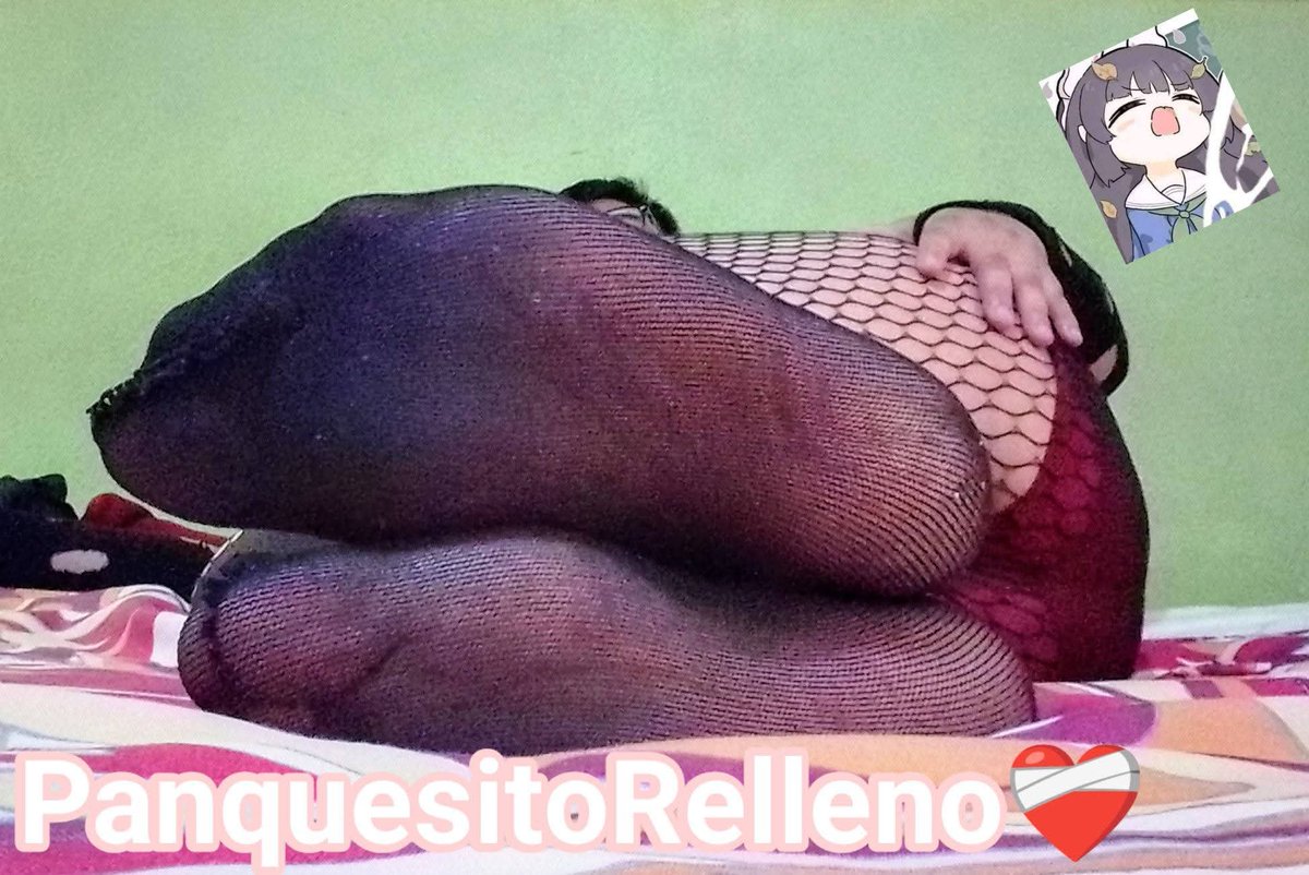 Panquesito1274's tweet photo. Primeras fotos del grupo así que algo bien jsjsjsjsjsjs, espero les guste después trataré de subir otra jsjsjsjsjsjs 7w7 ❤️✨
#FemboyChubby #Femboy #FemboyFriday https://t.co/EPOumn2Jma
