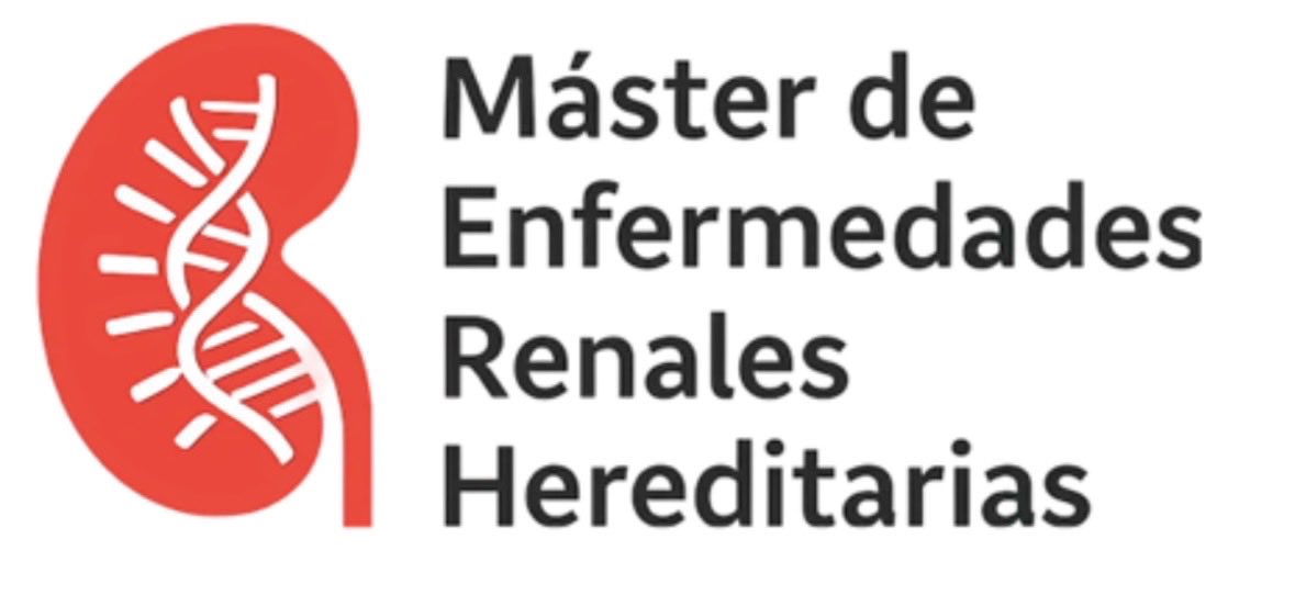 m_furlano's tweet photo. 🧬1º Máster en Enfermedades Renales Hereditarias en español 🧬 #GTERH 

🗓️Inicio 14/09/2026 al 06/2027

🕒 Inscripciones hasta 16/08/2026

📚Matriculación del 17/08 al 14/09

🎓Título Universitario @uvic_ucc 

🌟Reserva tu plaza 👇🏻

https://t.co/O0Ew9H9kAu… https://t.co/5tsSM7hIed