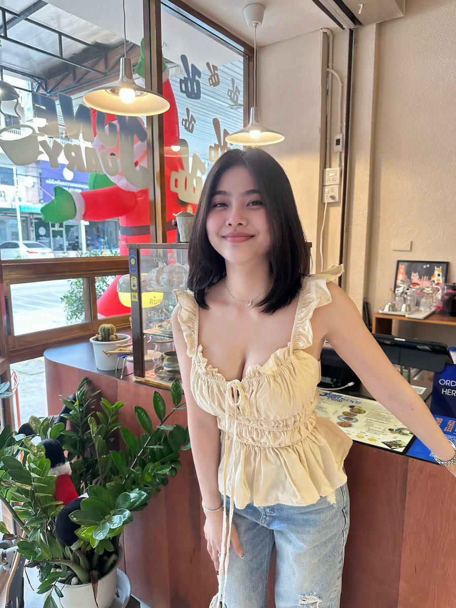MettHelm's tweet photo. จะไหวกันมั้ยเนี่ย 🥵💦 🌟😭 https://t.co/osZsLXRiuK