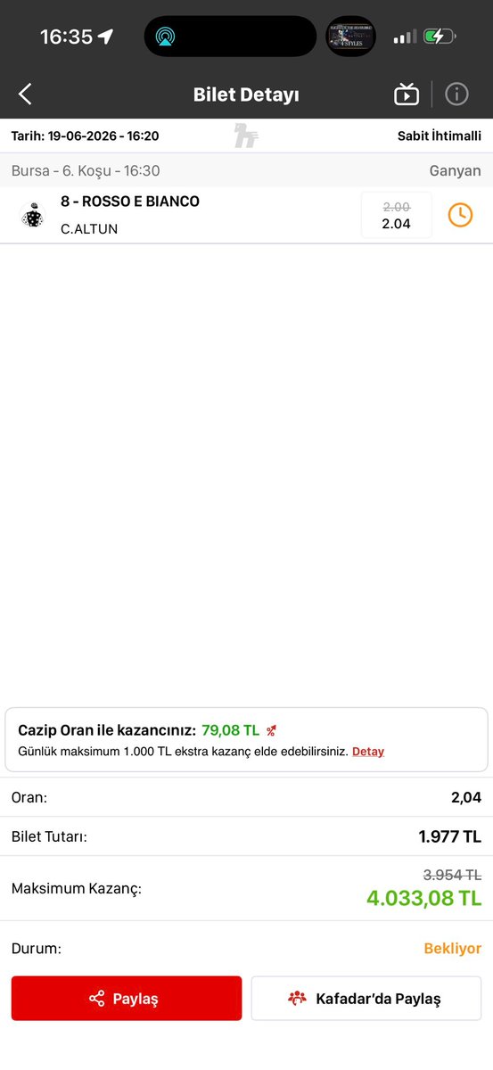 azaraks754's tweet photo. https://t.co/e5mNKiY7RF

Bursa kaçtı 

My chakra bankooo 

Rsoe biancco bakkoo

Çok para kaçtı çokkkk

İstanbul'u bulurum 5 kisii mesaj atsın 

Paraları kaldıralım https://t.co/c6MJ9rMDuy