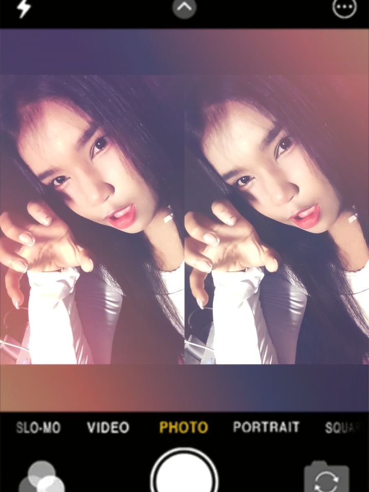 beaming542922's tweet photo. เหมี๊ยวว!!!😚 https://t.co/rpb2hj9pRH