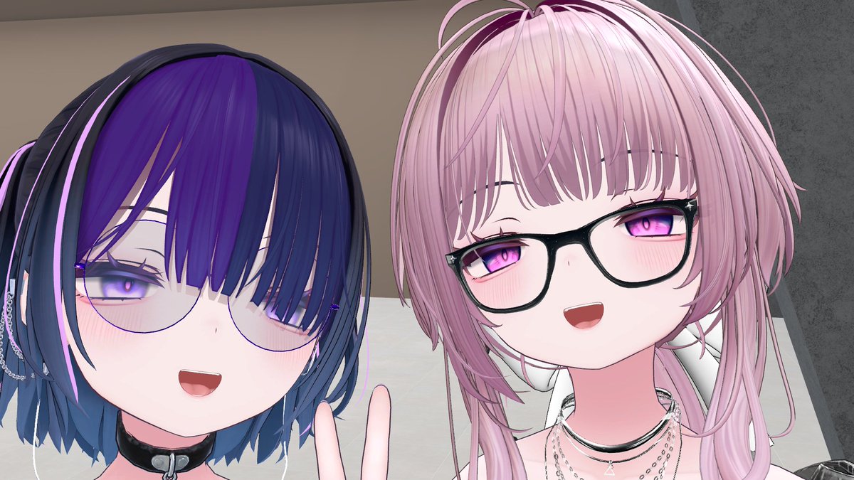 るな tweet media