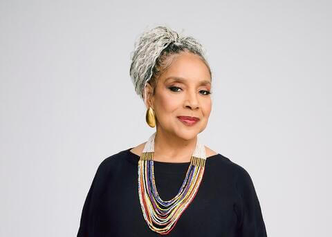Lizzs_Lockeroom's tweet photo. Happy 78th Birthday to the legendary, Phylicia Rashad 🩷💚🎂🎉 #AKA1908 https://t.co/4udy9R2pc0