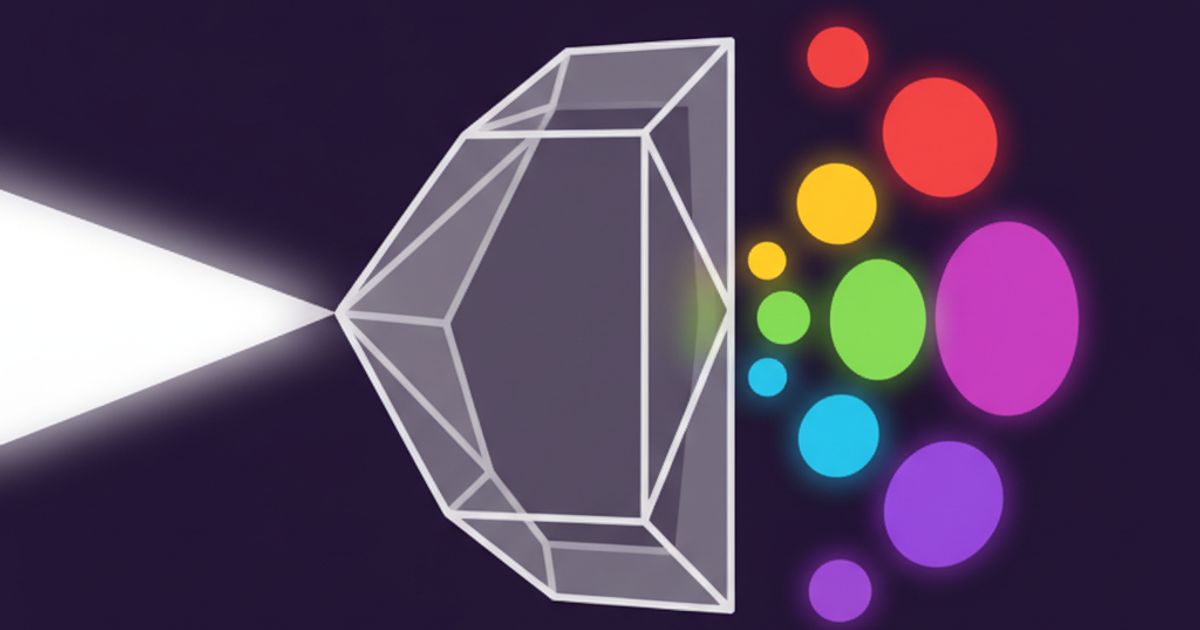 PixelToProdLab's tweet photo. 🚀 C'est officiel : DIKAV est désormais en ligne ! 🎉

Après de nombreuses phases de développement, je suis heureux de vous annoncer la sortie de la version officielle de DIKAV, disponible directement depuis votre navigateur, avec une expérience PWA (Progressive Web App). 🌐📱

👉 Accès immédiat, sans création de compte, sans connexion et sans authentification.

DIKAV est un Stack Detector : il suffit de saisir l'URL d'un site web pour obtenir une analyse des technologies utilisées pour son développement.

🔎 DIKAV permet notamment d'identifier :

* ⚙️ Les frameworks et CMS utilisés
* 🖥️ Les technologies frontend et backend détectables
* 📦 Les bibliothèques et outils intégrés
* ☁️ Certains services, CDN et solutions d'hébergement identifiables
* 🔧 De nombreux indices techniques utiles aux développeurs, agences et passionnés du web

Que vous soyez développeur, étudiant, professionnel du numérique ou simplement curieux, DIKAV vous permet d'explorer rapidement la stack technologique d'un site web.

🌍 Découvrez-le dès maintenant :

https://t.co/KKFjw9JHLh 

💬 Vos retours et suggestions sont les bienvenus afin de continuer à améliorer l'application.

#DIKAV #WebDevelopment #StackDetector #TechStack #PWA #JavaScript #PHP #Python #React #VueJS #NextJS #Nuxt #CMS #OpenSource #Developpeur #WebTech #Innovation