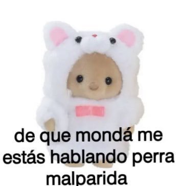 JuanRM2002's tweet photo. @Reyesjuank21 @Ferchoo_1946 Venga porque no va y le dice eso esa información sin ninguna veracidad a Su madre, no se cansan de decir siempre lo mismo https://t.co/Cez4iVWJNr