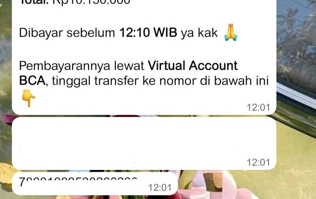 indy──★ ˙ ̟ tweet media