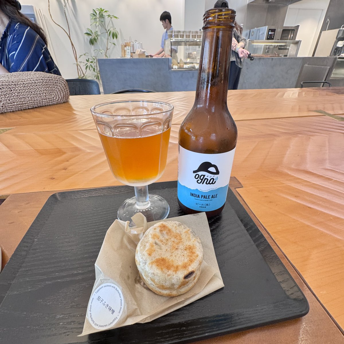 kaorichiba's tweet photo. 長野県松本市旅2日目写真版part2
（絵日記は別に投稿）

疲れながらもちゃんと動いて食べてる。
写真にない所が良い所だったりもするんだけどね。
（どこの写真かは絵日記参照してくださいませ）

#絵日記 #長野県松本市 #松本観光 #松本グルメ https://t.co/csfHkyB2vR