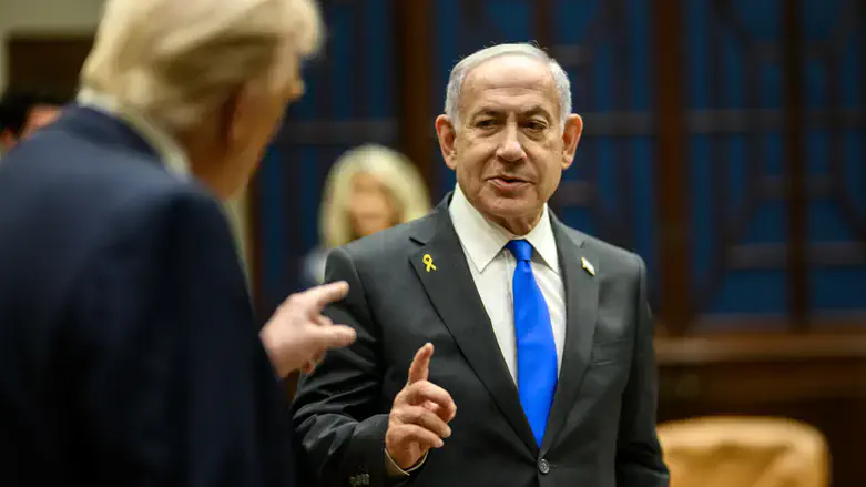 AgoraIsrael's tweet photo. Acordo de cessar-fogo entre Israel e Hezbollah entra em vigor às 16h
#Hezbollah

Um alto funcionário dos Estados Unidos informou que Israel e o Hezbollah chegaram a um acordo de cessar-fogo, que começa a valer a partir das 16h desta sexta
Veja em:
https://t.co/TrgsY1MmrA https://t.co/j8aQVwopQ3