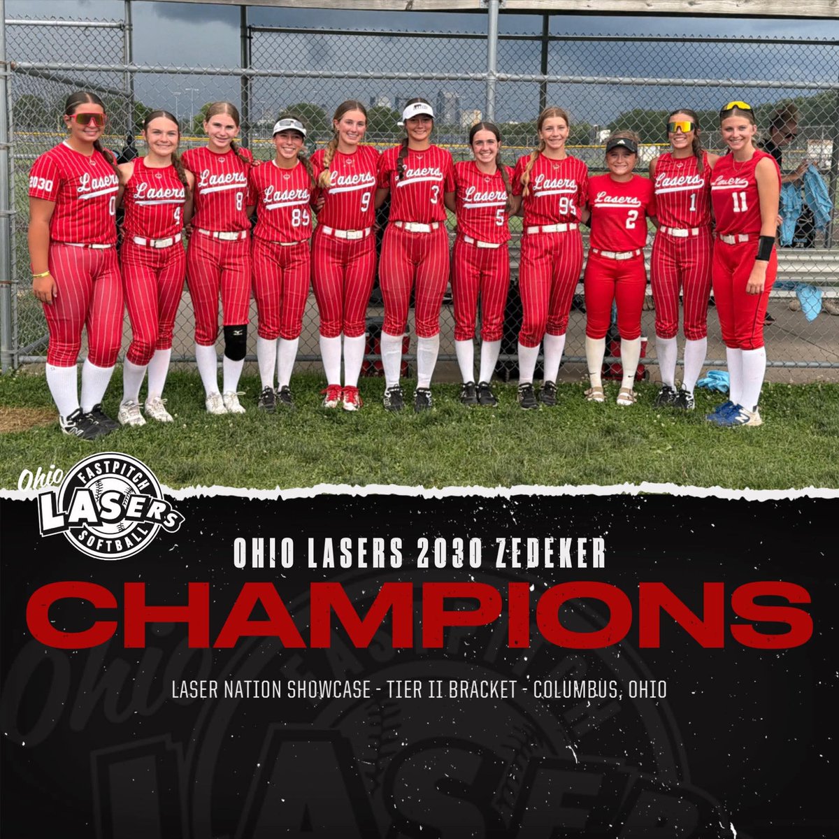 jasonleaver10's tweet photo. @PrepSoftball @RecruitMatador @DfwSho @LineDsoftball @TopPreps @UGACoachTony https://t.co/6awsjhKvl0