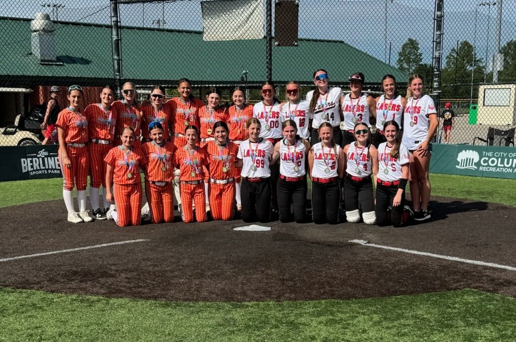 jasonleaver10's tweet photo. @PrepSoftball @RecruitMatador @DfwSho @LineDsoftball @TopPreps @UGACoachTony https://t.co/6awsjhKvl0