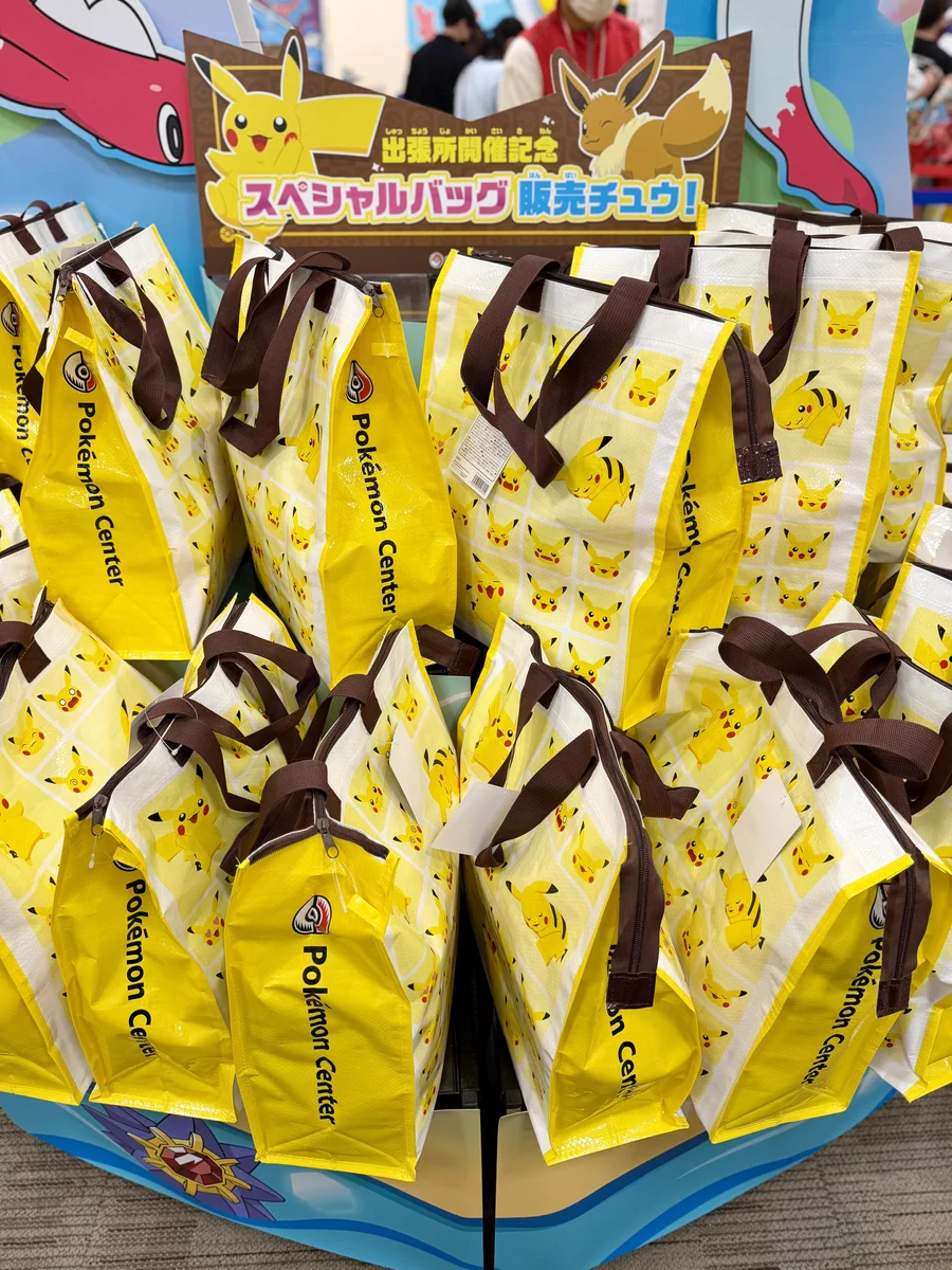 ヒノッチ on X: 
