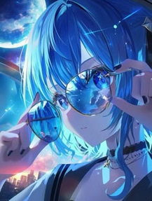 shashankdalal's tweet photo. 花粉症のくしゃみのところ、今回も放送して下さってるーーー🥹かわいい♡ https://t.co/7wHbK17zvw