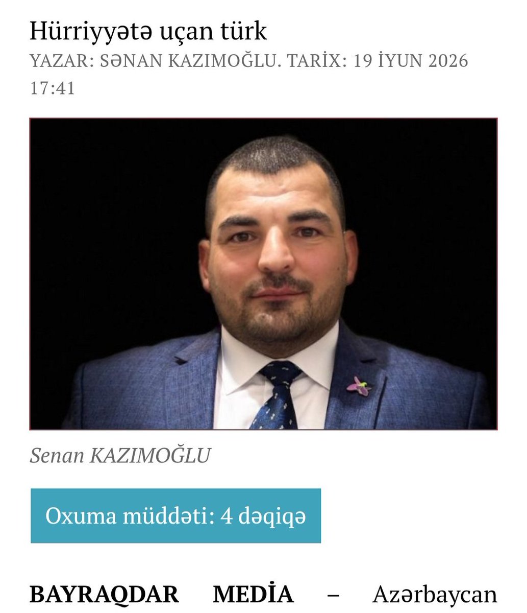 senankazimoglu's tweet photo. https://t.co/DRy2OVkQLU https://t.co/h265YOLF9X