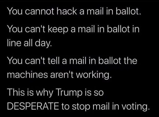 Bill Madden tweet media