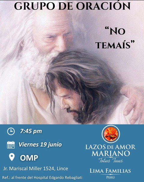 caballitoem's tweet photo. https://t.co/wDqu6S3W7u