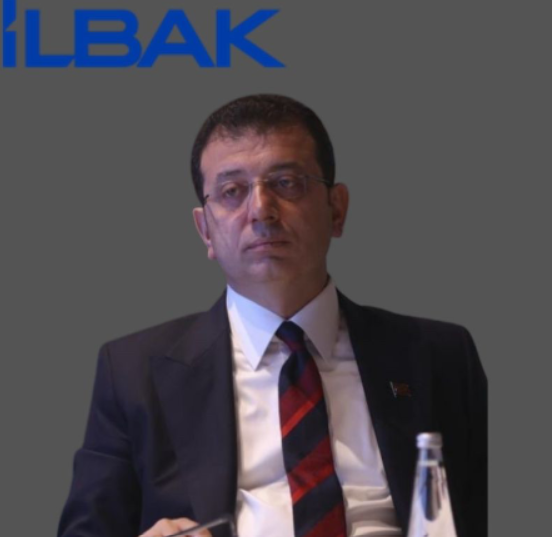 superhaber's tweet photo. SUPERHABER ÖZEL:

''İBB ile iş tutan AKP'liler'' dosyasını açıyoruz!
-İlbakları İmamoğlu ile kim tanıştırdı? 
-Abdullah Gül ile alakası ne?

https://t.co/QmUTsp8DnD https://t.co/ahxVo3V6iX