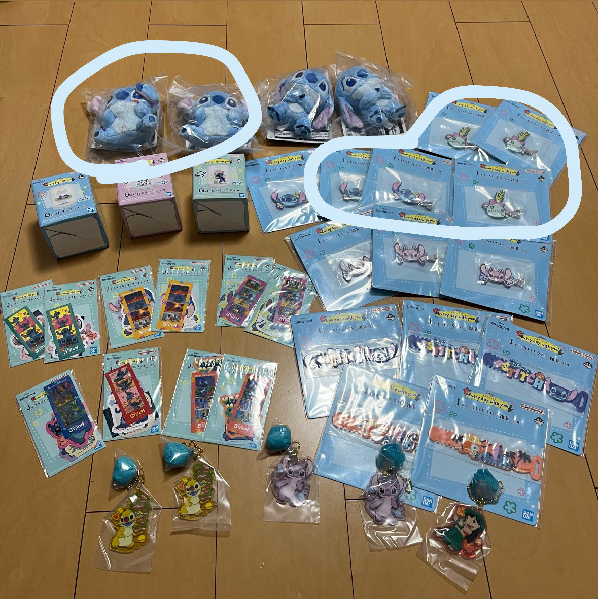 Entgiftung_'s tweet photo. @papojsh9391 検索より失礼いたします。
画像のものを郵送にてお譲りいただくことは可能でしょうか？
ご検討のほど、よろしくお願いいたします🙇🏻 https://t.co/oj3UUnqrQG