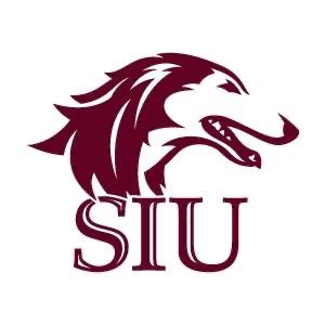 5alexarmstrong's tweet photo. I’m blessed to receive a D1 offer to play at Southern Illinois University!! #agtg https://t.co/U5HxJC07pq