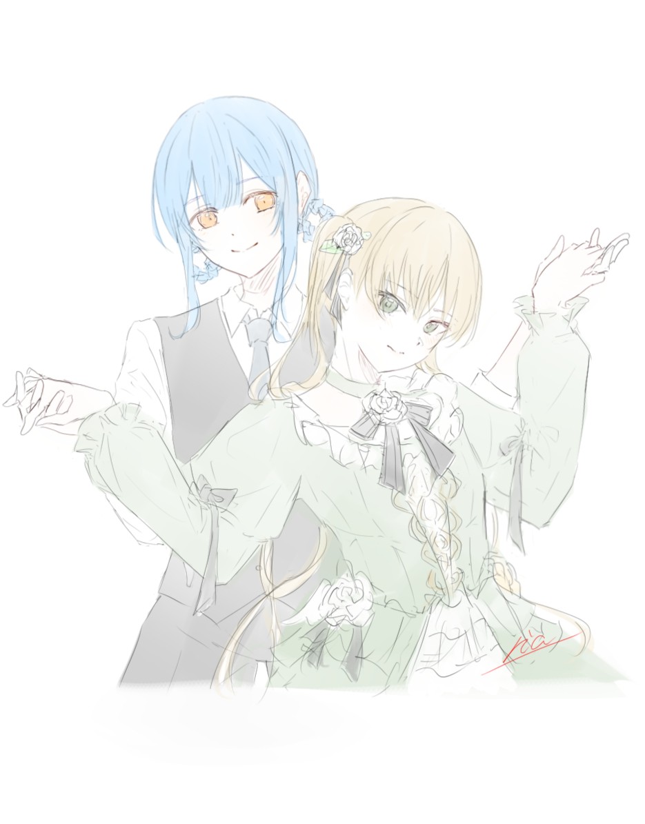 ri_____a_____'s tweet photo. ｼｪﾊ https://t.co/eF1DjgfS4i
